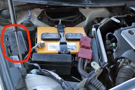 See U2A01 in engine
