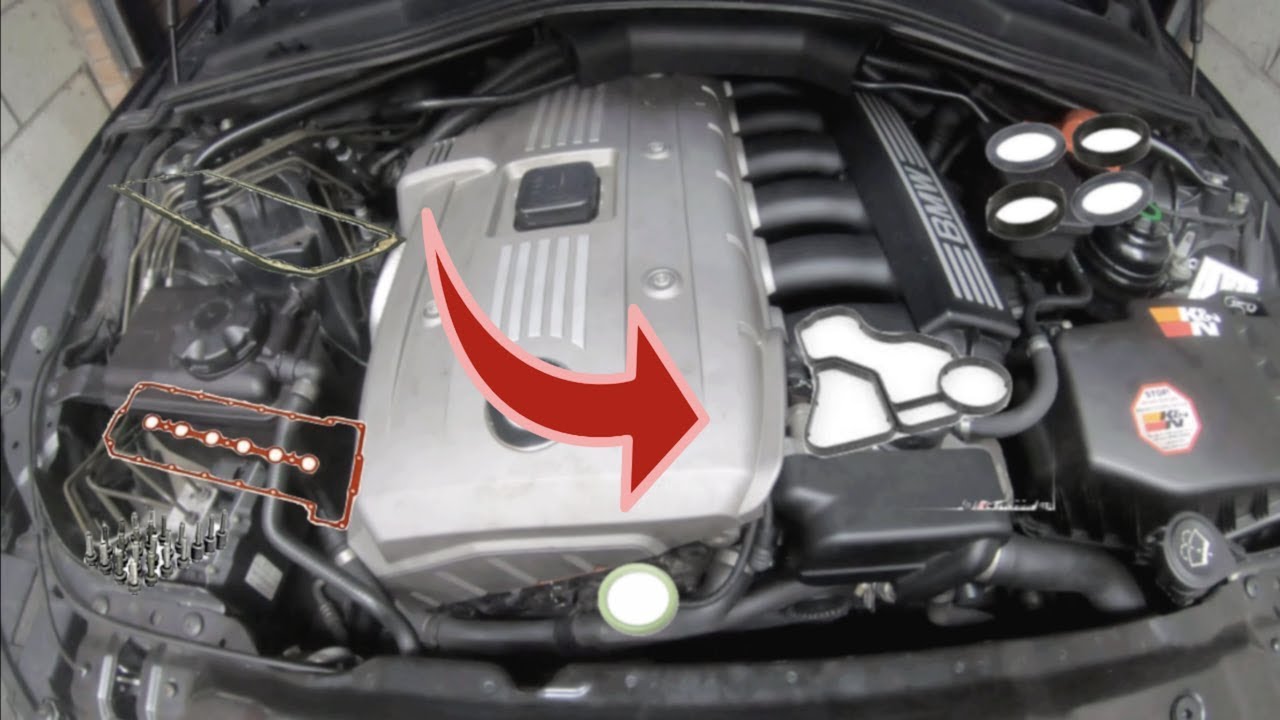 See U2A01 in engine